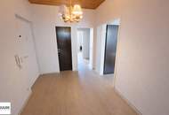 Einmalige Gelegenheit: Drei Terrassen. Vier Zimmer. Unendliches Wohngefühl.