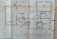 Ein Haus wie kein anderes - 3.577 m² Grundstück mit parkähnlichem Garten in Unterpremstätten