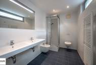 Großzügige Garten-Maisonette am Maurer Berg – 4 Zimmer, Wohnkeller & sonniger Eigengarten