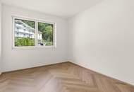 Everyday Luxury - SEEBLICK - Penthouse mit Einliegerwohnung direkt am Wörthersee