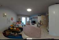 Vielseitiges sanierungsbedürftiges Wohnhaus mit 2 Wohneinheiten auf großem Grundstück!
