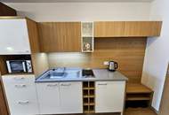 Gemütliche Ferienwohnung zur touristischen Vermietung in Piesendorf!