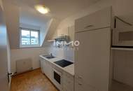 Ideal für eine "WG" - 3- Zimmer Wohnung in der Bischofstraße 3