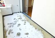 Durchdacht geplant, hochwertig umgesetzt! Happy to be here! Klimaaktiv Bronze / Kompakt / 3 Zimmer / Großer Süd-Balkon! TOP Neubauprojekt im Grünen + Perfekte Raumaufteilung + Luftwärmepumpe und Solaranlage + Garage!