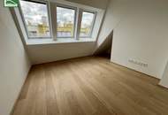 Neubauprojekt Freihof 7–9 – Leben, wo Qualität zuhause ist. - WOHNTRAUM