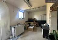 Großzügige, sanierte Gartenwohnung - TOP LAGE