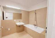 Seestadt! Heller Süd-Ost-Wohntraum beim Asperner See!