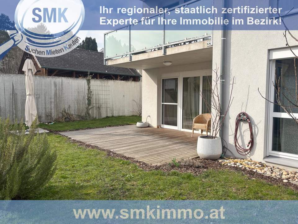 Den Frühling im eigenen Garten genießen!