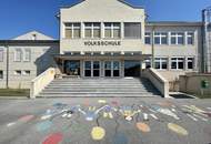 Hochwertige Doppelhaushälfte | Erstbezug 2026