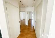 Helle 3-Zimmer-Wohnung in 1140 Wien