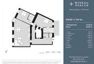 Grand Park Residence - Wiener Eleganz modern interpretiert