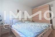 Barrierefreie Balkonwohnung im 1.Stock für Senioren!