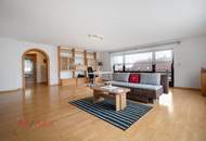 Zweiparteienhaus in Lauteracher Toplage mit fast 1.000m² Grundstück