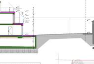 DAS GUTSCHI - STADTHAUS EH1