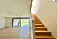 360 TOUR // LUXUS-VILLA IN NEUSIEDL AM SEE