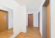 Wohnkomfort in Dornbirn – hier fühlt man sich zuhause