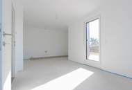 Penthous Dachgeschoss Wohnung an der Lobau!