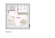 Stadtnahes Wohnhaus in Top-Lage in Maxglan