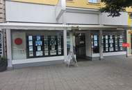Top Geschäftslokal nähe U3-Rochusmarkt ideal für Einzelhandel - Boutique - Büro - Praxis
