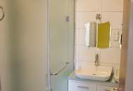 Wohnung in Gleisdorf zu verkaufen!