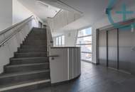 MAISONETTE TRAUM IM GRÜNEN | NÄHE ATZGERSDORF BHF | SCHERBANGASSE 3