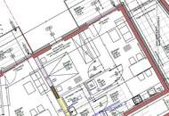 TOP-LAGE I Balkon und Fußbodenheizung inklusive I Niedrige Heizkosten