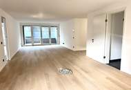 5. Stock zum Spitzenpreis - Hauptbahnhof: Perfekter Grundriss - Großzügige Dreizimmer-Wohnung - PROVISIONSFREI