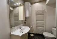 Wohnung und Geschäftslokal im Grazer Zentrum zum Paketpreis!