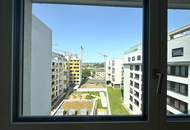 Investment im Herzen Kagrans - Provisionsfrei