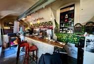 TOLLE INNENSTADT-LAGE MIT GUTER FREQUENZ UND KLEINER TERRASSE!