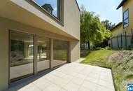 Investment mit Ausblick – Luxuriöse Wohnlösungen an der Liechtensteinstraße