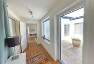 OPEN HOUSE! Wunderschönes Anwesen mit liebevoll angelegtem Garten und Pool