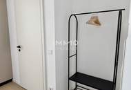 DANUBEFLATS: Sonnenaufgang - Gym, Pool, Wellness - LUXUS WOHNEN