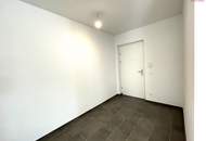 Neubau/Erstbezug! Nachhaltiges Wohnen in Leonding