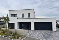 Smart House mit Top Ausstattung