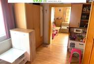 Charmantes Zuhause in Schwertberg - Haus mit Erfahrung und gutem Allgemeinzustand!