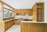 Familienfreundliche 4-Zimmer-Eigentumswohnung mit Loggia &amp; Garage