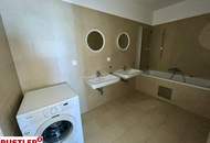 3-Zimmer Familienwohnung mit traumhaftem Weitblick - U1 Nähe!