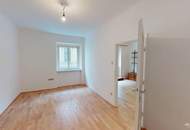 Wohnen Nähe Stadtpark