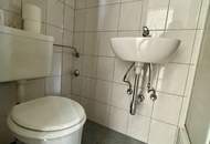 Nette Kleinwohnung für den Eigengebrauch oder zur Vermietung - Besichtigungstermine siehe Expose!