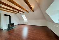 Arbeiten &amp; Wohnen perfekt vereint – Saniertes Einfamilienhaus mit Geschäftslokal und großzügiger Terrasse