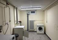 Eigentumswohnung mit 3 Schlafzimmern in Ried i.I.