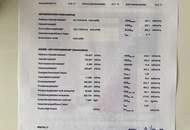 Erstbezug nach Renovierung