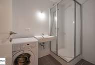 WG-geeignete 3-Zimmer-Wohnung mit praktischem Grundriss | Nähe U4 Heiligenstadt; ab Oktober verfügbar!