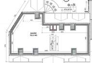 Historischer Charme trifft zeitlose Eleganz: 240 m², 9 Zimmer, naturnahe Lage südwestlich von Wien