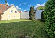 Anlegerwohnung in Hartberg.