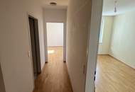 MÖDLING! 4-Zimmer DG Maisonette zum Kauf eingebettet in eine tolle Infrastruktur (Gehdistanz Badner Bahn).