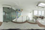 MODERNES GEWERBEOBJEKT - für VIELFÄLTIGE Möglichkeiten