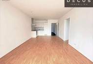 | IDEALE FAMILIENWOHNUNG | NÄHE HAUPTBAHNHOF | 3-ZIMMER-WOHNUNG MIT TERRASSE