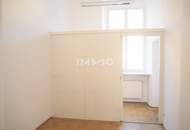 Klimatisierte Büro-/Praxisräume in Graz - nahe der KF-UNI: Heinrichstraße 47a